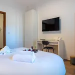 Bari Incanto - 3 Bedroom Apartment & Free Parking